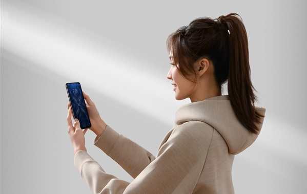 安卓17明年将迎重大升级 手游爱好者狂喜