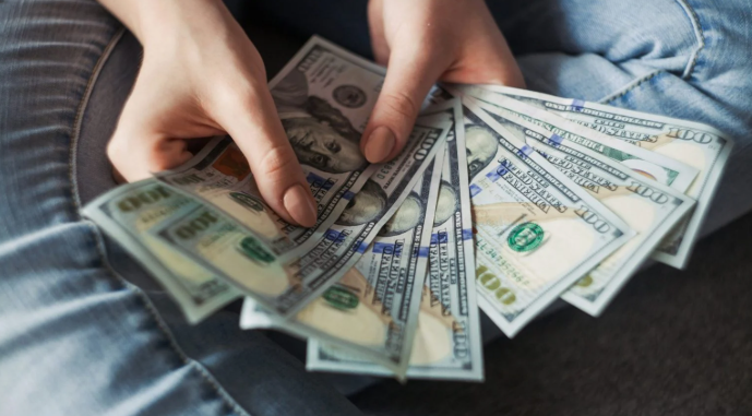 开发者分享自己游戏销量数据 自行研究起伏原因