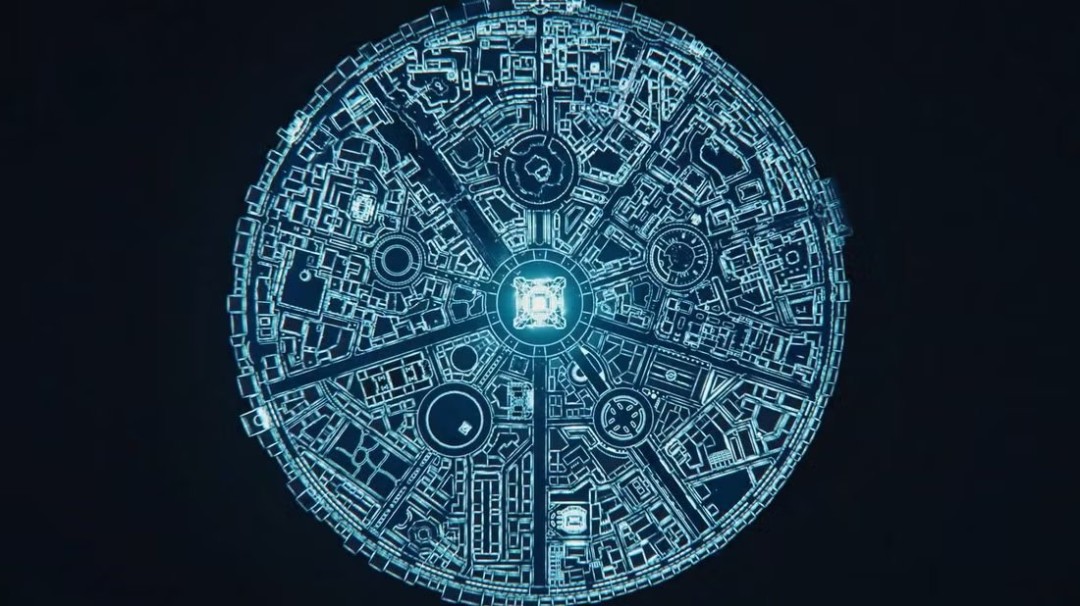 《宝可梦传说Z-A》或有两部DLC 内容量有望超越前作