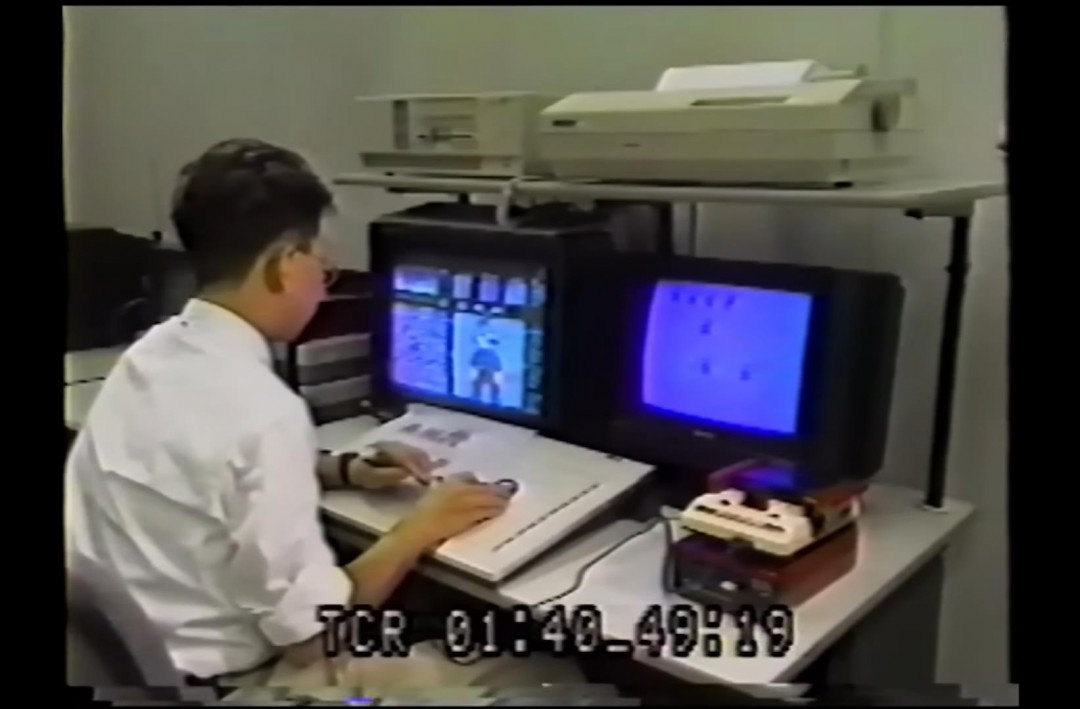 前任天堂营销主管预测 Switch 2的世代可能会见证多位任天堂主要开发者的退休