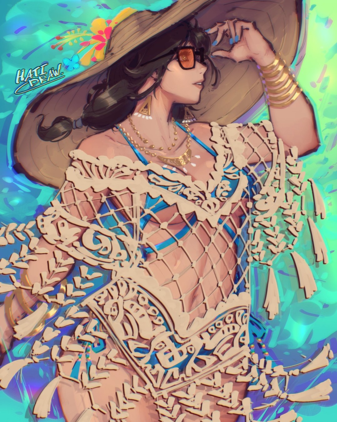 《怪物猎人：荒野》销量低迷 Capcom股价暴跌9.5%