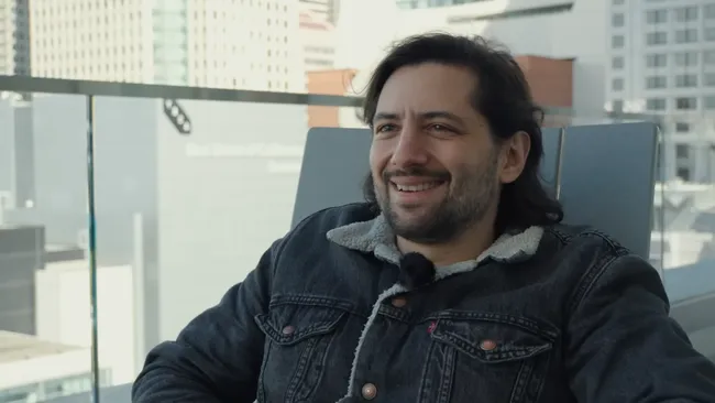 《星露谷物语》制作人回应参与《Hytale》重启 目前专注于新作开发