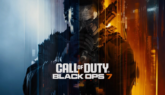 N卡被吊打！《黑色行动7》测试：9070 XT性能领先5070ti