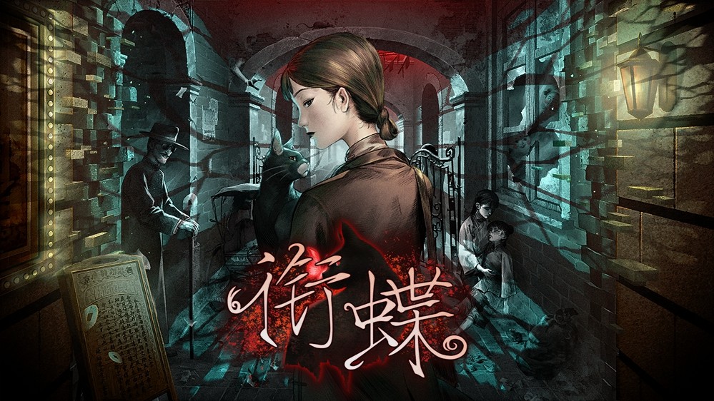 【低至1折】精品独立游戏好消息不断，Steam心动发行商特卖现已开启