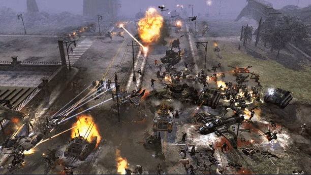 噢耶，黑黑的魂！游戏七日薄：《BLACK SOULS》领衔！