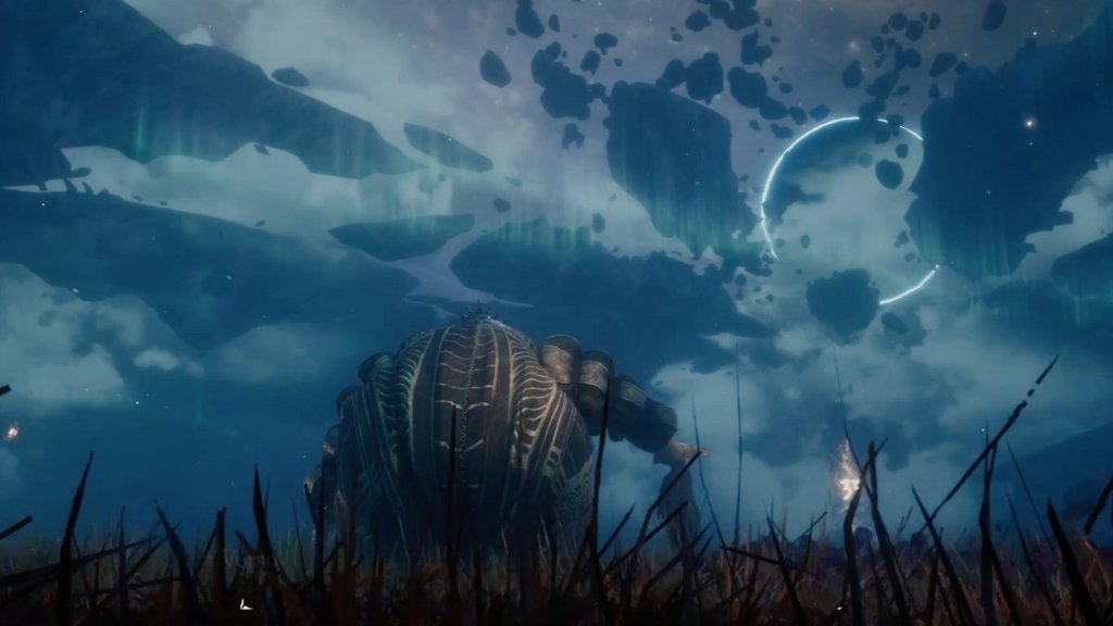 《33号远征队》官方呼吁勿将游戏武器化传播仇恨 或反击不利舆论