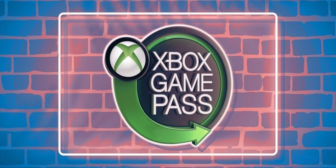 云游戏相关！Xbox Game Pass新订阅档位疑似泄露
