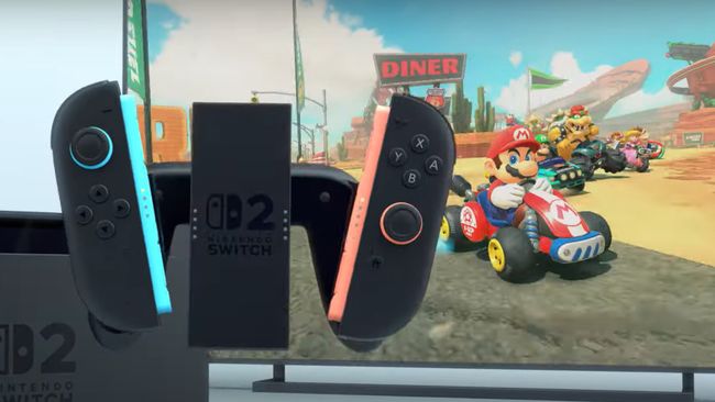 前任天堂营销主管预测 Switch 2的世代可能会见证多位任天堂主要开发者的退休
