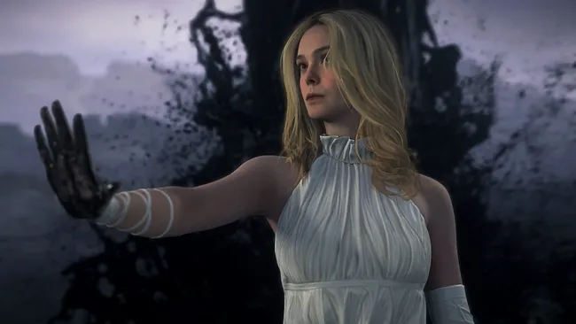 凡尔赛环节？小岛秀夫称其创造力如同永不停歇的“疾病”