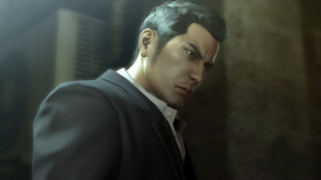 Switch2曝致命缺陷！开发者怒斥过时系统拖后腿