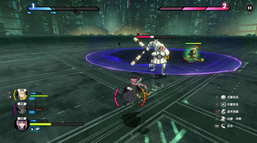 刷本不用体力，装备不用凹词条？这款二游有些大胆