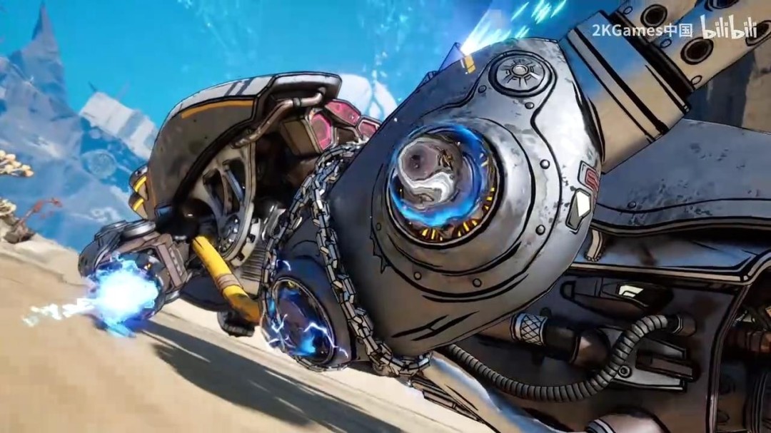 PA视讯·集团官网