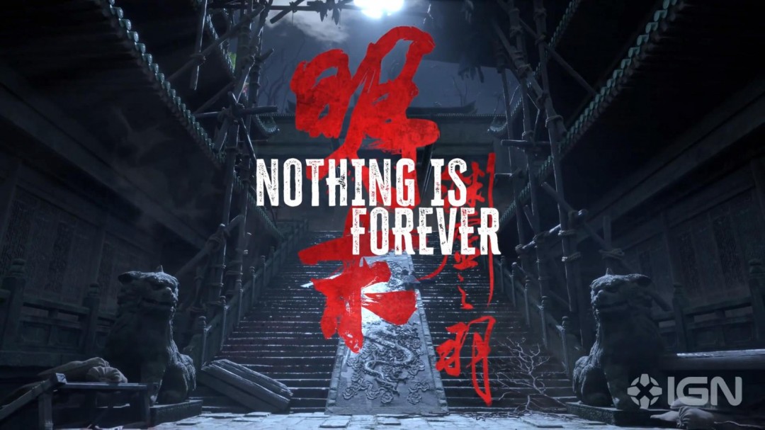 PA直营(中国)官方网站