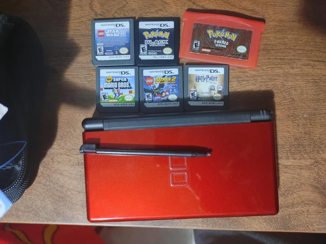 居然是双黄蛋！ 玩家分享亚马逊错发两台PS5给他的幸运时刻