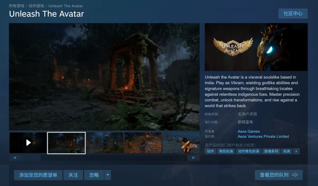 腾讯奇趣分分彩(官网)