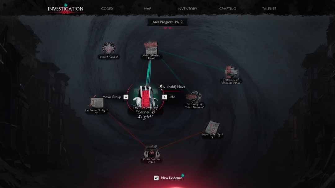 通宝TB222·官方网站