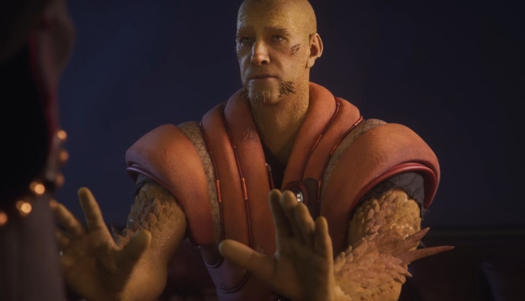 调查发现：需要联网的游戏高达70%最终将“死掉”