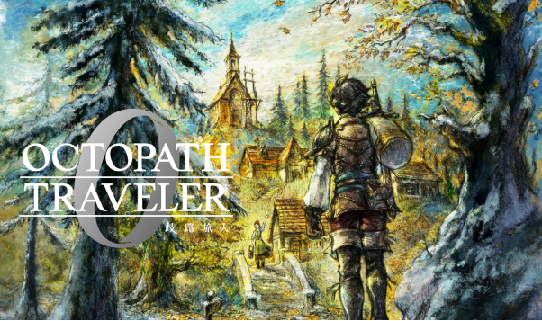 Fami通今年也将参展中国最大规模的独立游戏展会“WePlay Expo”