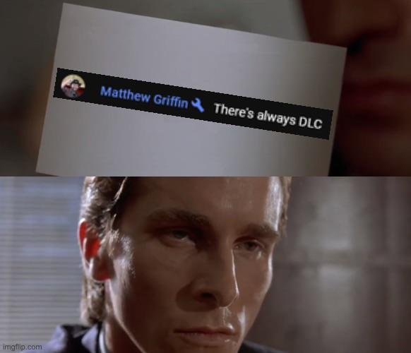 这也太幸运了！《丝之歌》在发售日前抢先暗示DLC