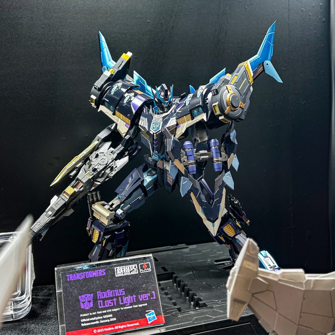 中国香港动漫电玩节开幕 PlayStation展台性感小姐姐吸睛