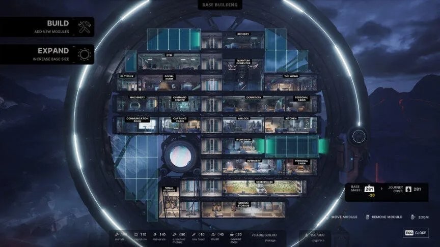 metacritic上半年游戏评分排名出炉 《33号远征队》排名第一