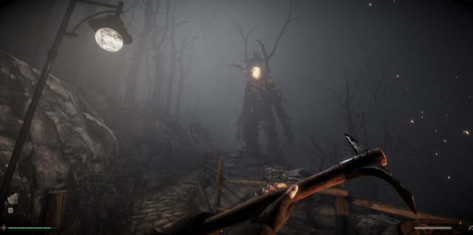 《毁灭战士》Mod衍生游戏《Total Chaos》延期