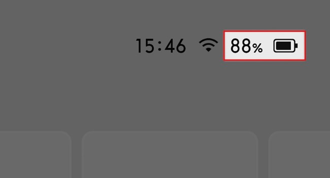 任天堂公布Switch 2充电细节 搭载90%后停充功能