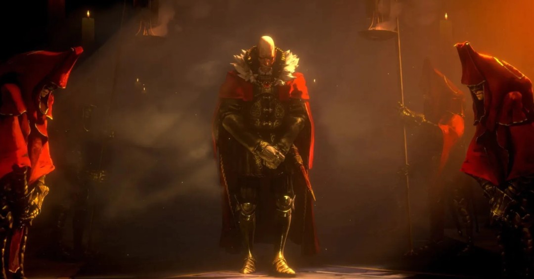 开发者更青睐 PS5 平台！多家工作室称其为更理性的选择