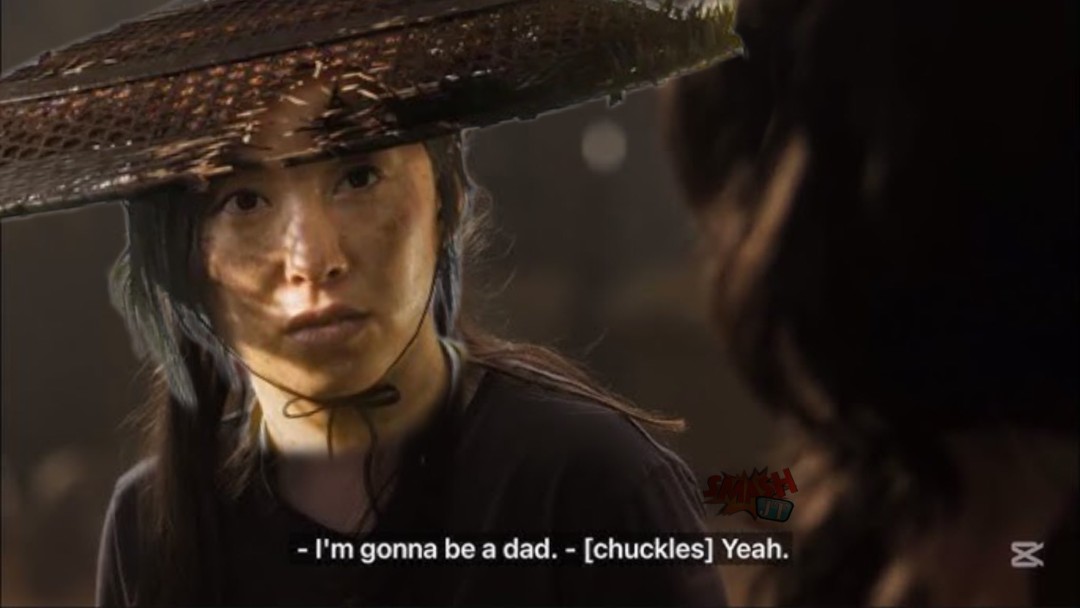 《羊蹄山之魂》发售后热度迅速下降 网友推测销量很差