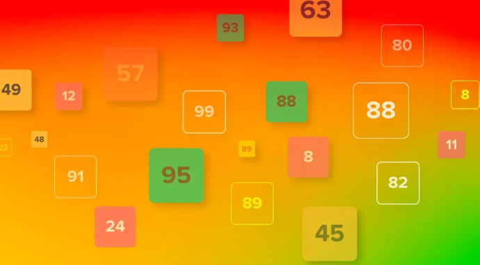 玩家热议游戏评测越来越不靠谱 同一游戏被评神作和粪作