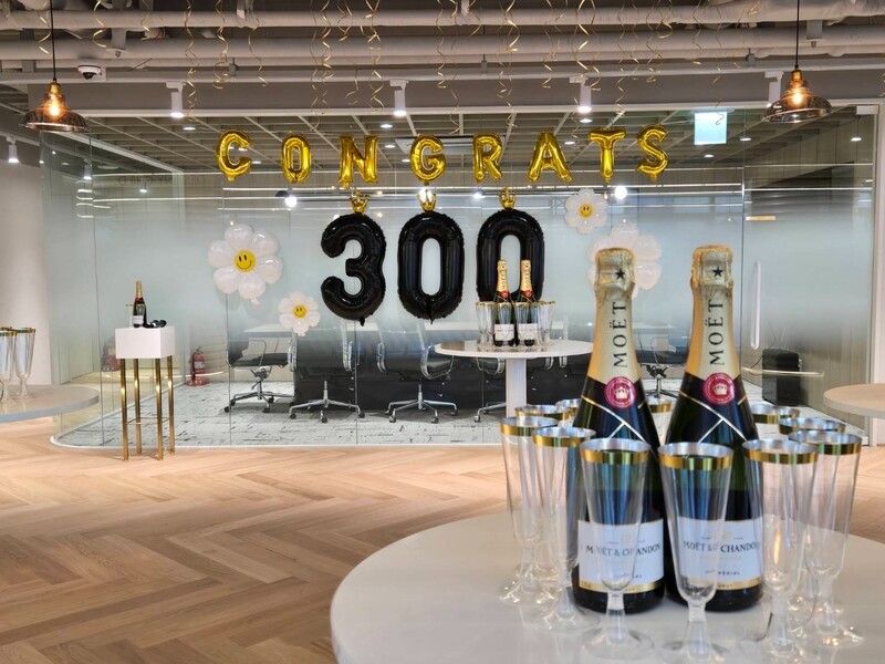 《剑星》开发商向全体员工赠送Switch2 真是羡煞旁人