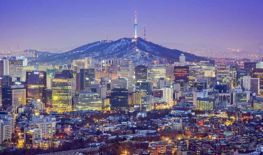 业界分析韩国创作物文化输出占比 游戏业绝对优势登顶