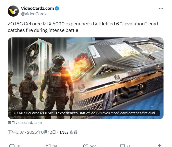 南宫28NG相信品牌的力量