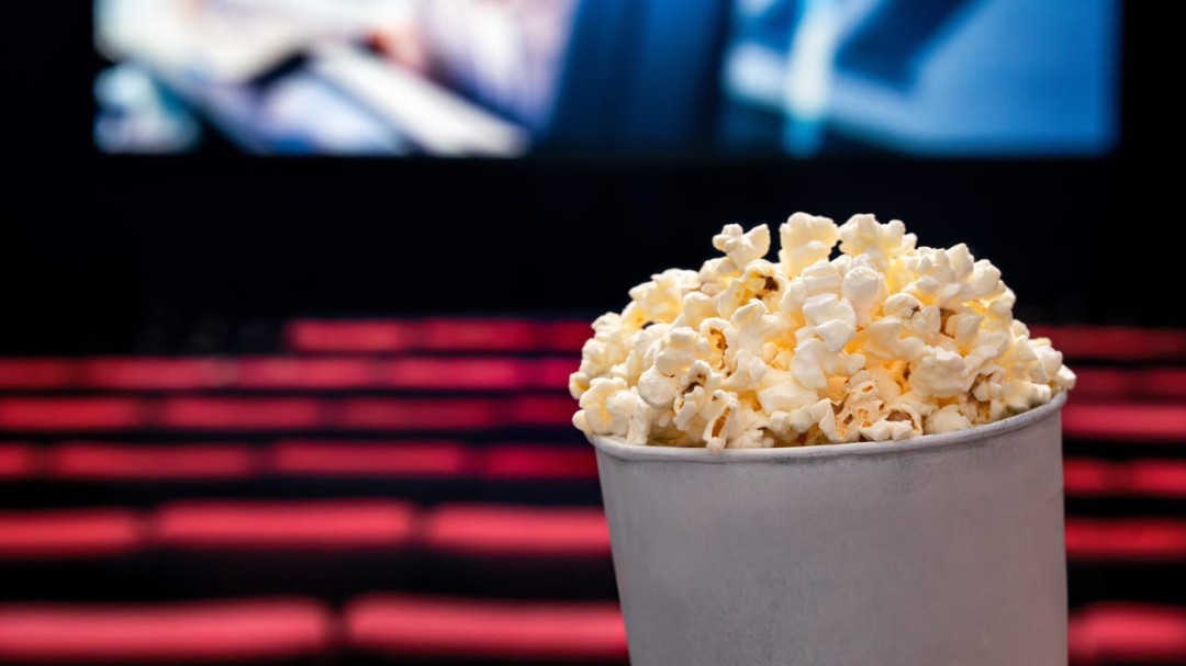 电影电视区空了！微软下架Xbox与Windows平台影视内容