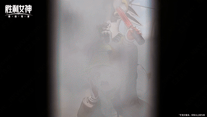 《胜利女神：新的希望》首发爆料，免费330抽，开局六金，尼尔联动