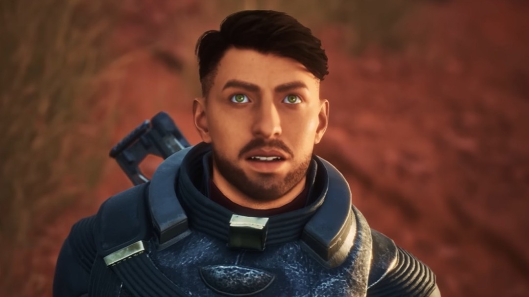 为封堵漏洞 《沙丘：觉醒》暂时禁用Steam家庭共享功能