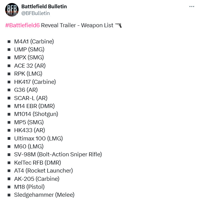 PA视讯(国际)官方网站-PlayAceAG旗舰
