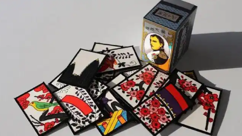 玩家受母亲邀请一起玩任天堂 去了才知道竟然不是Switch