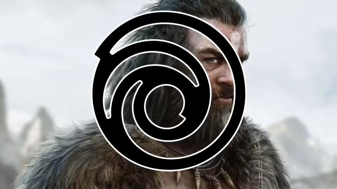 被指控单机游戏强制联网收集数据 育碧回应：正着手调查