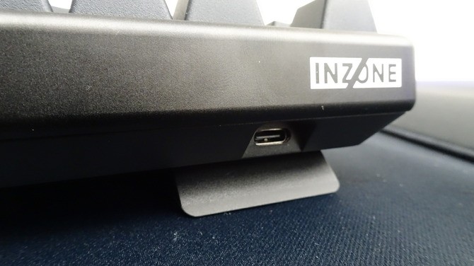 索尼游戏外设INZONE品牌多款新品公布 大法加实用