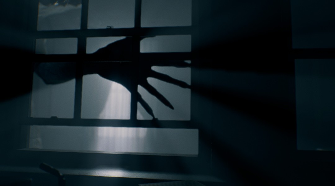 《生化危机9》外媒试玩报道：像极了小岛被砍掉的《寂静岭P.T》