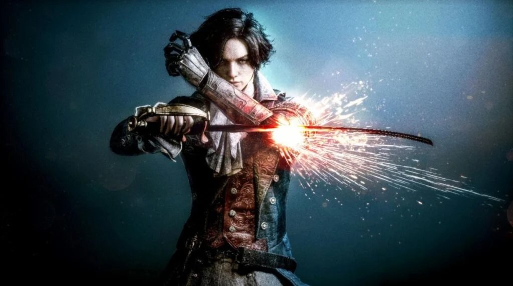 这是一种忽视!吉田修平称海外发行低估韩国独游潜力