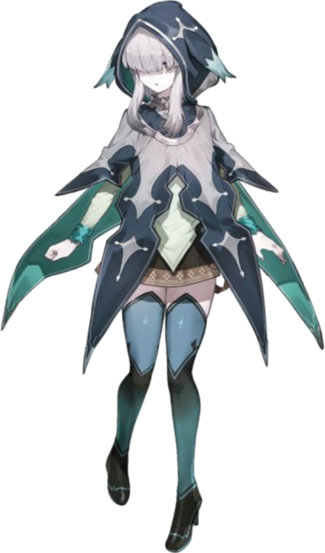 『莱莎的炼金工房  ～秘密三部曲～  DX』 今日发售！