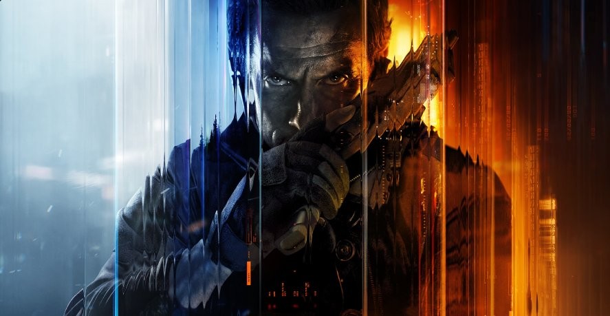 《黑色行动7》新爆料！ BO2地图与专家能力回归