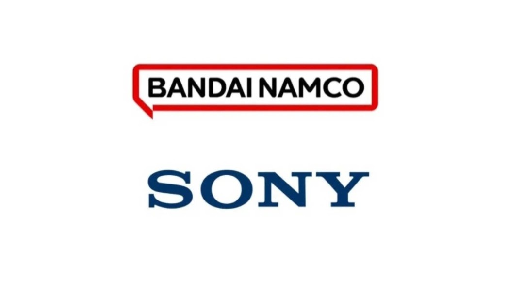 索尼与万代建立战略伙伴关系 意在扩张动画漫画领域影响力