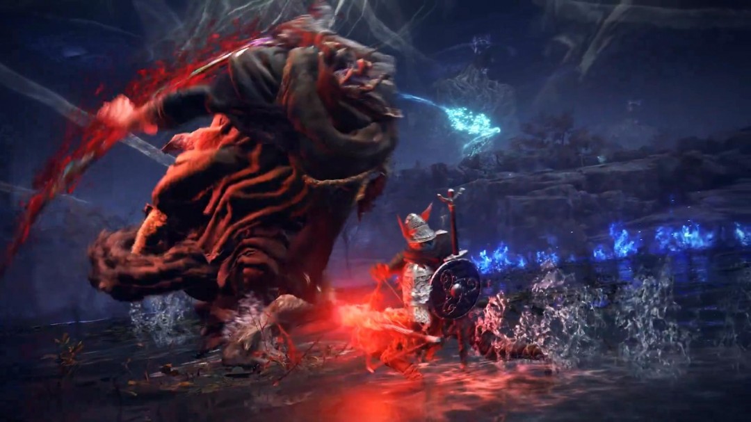 K8凯发-天生赢家·一触即发