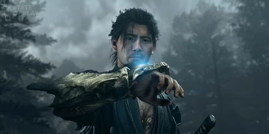 《鬼武者》开发者谈避免魂类标签原因 并透露游戏时长