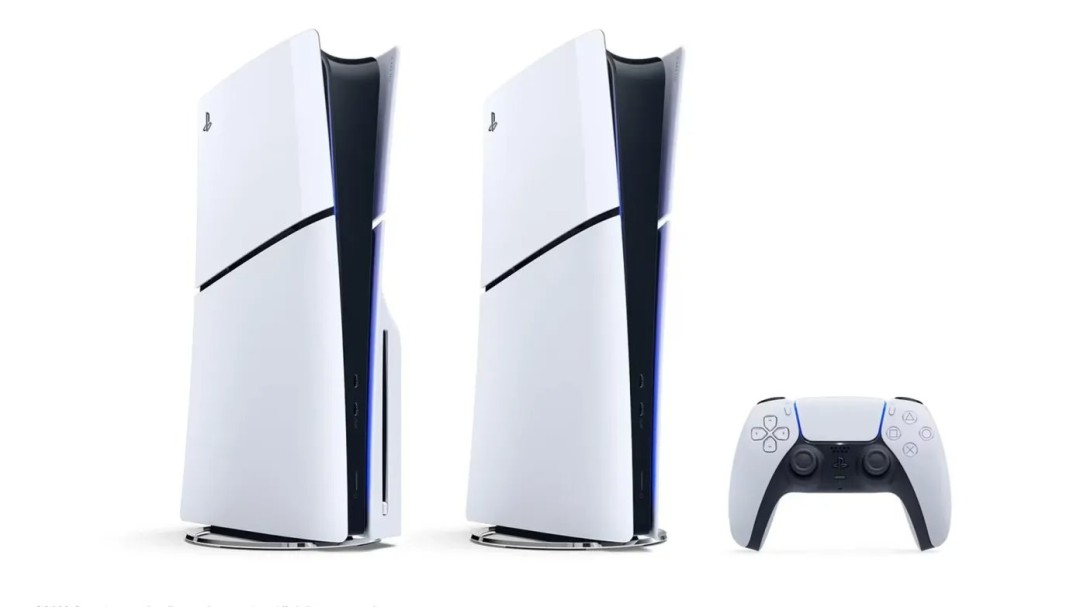 新里程碑！索尼PS5全球销量突破8000万台