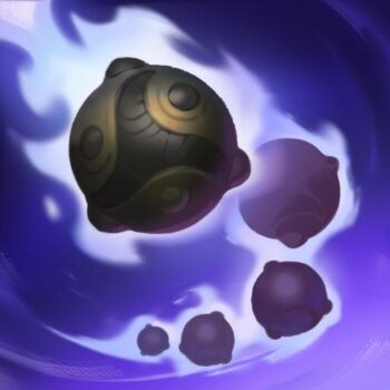 回归平A 英雄联盟新ADC Yunara“永岚”公布