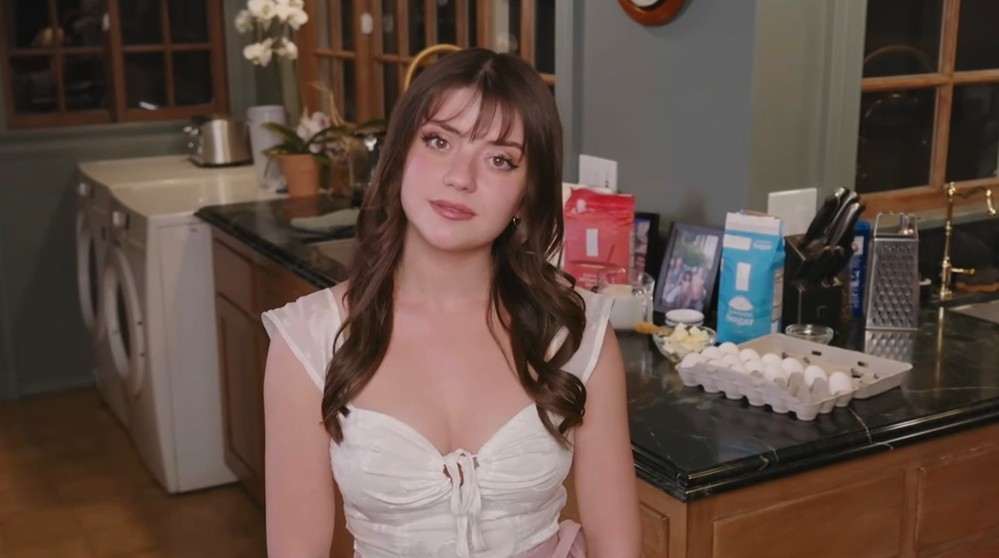 演技决定桃花？互动影游《名利场：我被好莱坞美女潜规则了》全角色主演大揭秘！